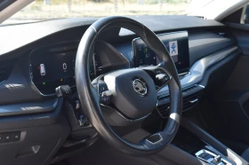Skoda Octavia 2.0TDI* 4x4* DIGITAL | Auto.bg — изображение 9 Skoda Octavia 2.0TDI* 4x4* DIGITAL | Auto.bg — изображение 9