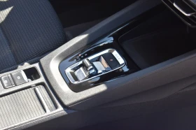 Skoda Octavia 2.0TDI* 4x4* DIGITAL | Auto.bg — изображение 12 Skoda Octavia 2.0TDI* 4x4* DIGITAL | Auto.bg — изображение 12
