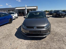 VW Polo 1.0 MPI(КАТО НОВА) - 6500 € - 26084130 2 | Car24.bg VW Polo 1.0 MPI(КАТО НОВА) - 6500 € - 26084130 2