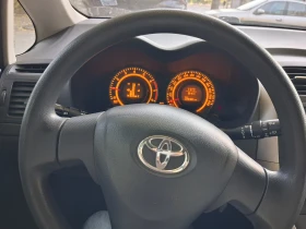Toyota Auris undefined | Auto.bg — изображение 8 Toyota Auris undefined | Auto.bg — изображение 8