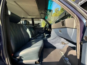 BMW 535 E28/BBS/HEATED SEATS | Auto.bg — изображение 15 BMW 535 E28/BBS/HEATED SEATS | Auto.bg — изображение 15