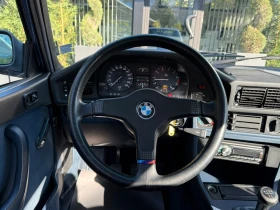 BMW 535 E28/BBS/HEATED SEATS | Auto.bg — изображение 8 BMW 535 E28/BBS/HEATED SEATS | Auto.bg — изображение 8