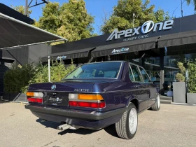 BMW 535 E28/BBS/HEATED SEATS | Auto.bg — изображение 6 BMW 535 E28/BBS/HEATED SEATS | Auto.bg — изображение 6