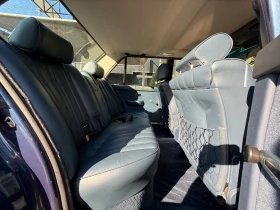 BMW 535 E28/BBS/HEATED SEATS | Auto.bg — изображение 14 BMW 535 E28/BBS/HEATED SEATS | Auto.bg — изображение 14