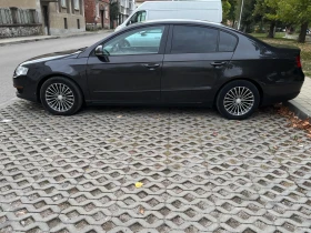 VW Passat undefined | Auto.bg — изображение 4 VW Passat undefined | Auto.bg — изображение 4