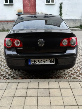 VW Passat undefined | Auto.bg — изображение 3 VW Passat undefined | Auto.bg — изображение 3