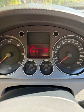 VW Passat undefined | Auto.bg — изображение 5 VW Passat undefined | Auto.bg — изображение 5