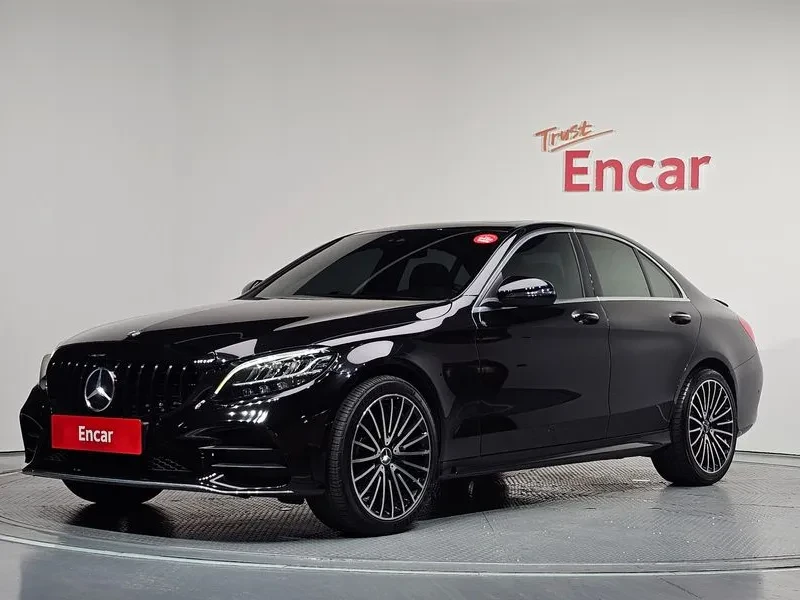 Mercedes-Benz C 220 - САМО 30% АВАНС - 21285 € / 41629.84 лв. - 47849489 1 | Car24.bg Mercedes-Benz C 220 - САМО 30% АВАНС - 21285 € / 41629.84 лв. - 47849489 1