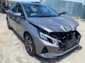 Hyundai I20 1.0T auto - [2] 