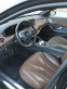 Обява за продажба на Mercedes-Benz S 350 ~52 000 лв. - изображение 4