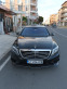 Обява за продажба на Mercedes-Benz 350 350d ~48 000 лв. - изображение 2