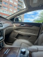 Обява за продажба на Mercedes-Benz CLS 250 ~34 500 лв. - изображение 9