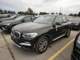 BMW X3 * XDRIVE30I * CARFAX * БЕЗ ПЪРВОНАЧАЛНА ВНОСКА - Car24.bg BMW X3 * XDRIVE30I * CARFAX * БЕЗ ПЪРВОНАЧАЛНА ВНОСКА