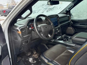 Ford F150 * 4WD SuperCrew Box * CARFAX * БЕЗ ПЪРВОНАЧАЛНА ВН - 69200 лв. / 35381.40 € - 69109722 5 | Car24.bg Ford F150 * 4WD SuperCrew Box * CARFAX * БЕЗ ПЪРВОНАЧАЛНА ВН - 69200 лв. / 35381.40 € - 69109722 5