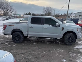 Ford F150 * 4WD SuperCrew Box * CARFAX * БЕЗ ПЪРВОНАЧАЛНА ВН - 69200 лв. / 35381.40 € - 69109722 3 | Car24.bg Ford F150 * 4WD SuperCrew Box * CARFAX * БЕЗ ПЪРВОНАЧАЛНА ВН - 69200 лв. / 35381.40 € - 69109722 3