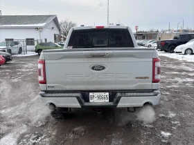 Ford F150 * 4WD SuperCrew Box * CARFAX * БЕЗ ПЪРВОНАЧАЛНА ВН - 69200 лв. / 35381.40 € - 69109722 4 | Car24.bg Ford F150 * 4WD SuperCrew Box * CARFAX * БЕЗ ПЪРВОНАЧАЛНА ВН - 69200 лв. / 35381.40 € - 69109722 4