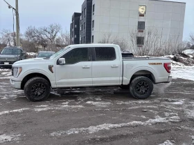 Ford F150 * 4WD SuperCrew Box * CARFAX * БЕЗ ПЪРВОНАЧАЛНА ВН - 69200 лв. / 35381.40 € - 69109722 2 | Car24.bg Ford F150 * 4WD SuperCrew Box * CARFAX * БЕЗ ПЪРВОНАЧАЛНА ВН - 69200 лв. / 35381.40 € - 69109722 2