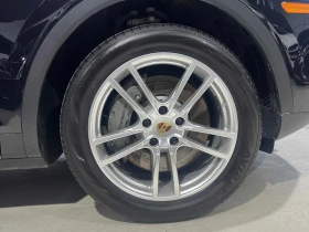 Porsche Cayenne * S * CARFAX * ОБДУХВАНЕ* ПАНОРАМА* - 41000 € / 80189.03 лв. - 87394309 7 | Car24.bg Porsche Cayenne * S * CARFAX * ОБДУХВАНЕ* ПАНОРАМА* - 41000 € / 80189.03 лв. - 87394309 7