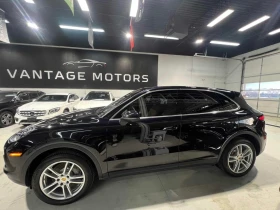 Porsche Cayenne * S * CARFAX * ОБДУХВАНЕ* ПАНОРАМА* - 41000 € / 80189.03 лв. - 87394309 2 | Car24.bg Porsche Cayenne * S * CARFAX * ОБДУХВАНЕ* ПАНОРАМА* - 41000 € / 80189.03 лв. - 87394309 2