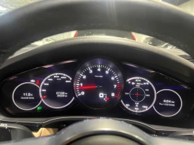 Porsche Cayenne * S * CARFAX * ОБДУХВАНЕ* ПАНОРАМА* - 41000 € / 80189.03 лв. - 87394309 8 | Car24.bg Porsche Cayenne * S * CARFAX * ОБДУХВАНЕ* ПАНОРАМА* - 41000 € / 80189.03 лв. - 87394309 8