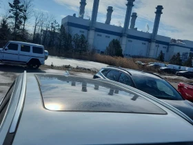 BMW X3 XDRIVE30I/CARFAX/Панорама/Подгрев/Памет/ | Auto.bg — изображение 7 BMW X3 XDRIVE30I/CARFAX/Панорама/Подгрев/Памет/ | Auto.bg — изображение 7