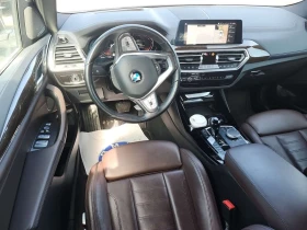 BMW X3 XDRIVE30I/CARFAX/Панорама/Подгрев/Памет/ | Auto.bg — изображение 10 BMW X3 XDRIVE30I/CARFAX/Панорама/Подгрев/Памет/ | Auto.bg — изображение 10