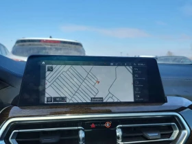 BMW X3 XDRIVE30I/CARFAX/Панорама/Подгрев/Памет/ | Auto.bg — изображение 11 BMW X3 XDRIVE30I/CARFAX/Панорама/Подгрев/Памет/ | Auto.bg — изображение 11