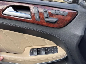 Mercedes-Benz GL 550 * CARFAX * ЦЕНА ДО БГ | Auto.bg — изображение 12 Mercedes-Benz GL 550 * CARFAX * ЦЕНА ДО БГ | Auto.bg — изображение 12