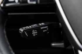 Audi Q8 50 E-TRON/ S-LINE/ QUATTRO/ SPORTBACK/ 360/ MATRIX - 48980 € / 95796.55 лв. - 85849163 13 | Car24.bg Audi Q8 50 E-TRON/ S-LINE/ QUATTRO/ SPORTBACK/ 360/ MATRIX - 48980 € / 95796.55 лв. - 85849163 13