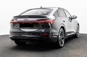 Audi Q8 50 E-TRON/ S-LINE/ QUATTRO/ SPORTBACK/ 360/ MATRIX - 48980 € / 95796.55 лв. - 85849163 7 | Car24.bg Audi Q8 50 E-TRON/ S-LINE/ QUATTRO/ SPORTBACK/ 360/ MATRIX - 48980 € / 95796.55 лв. - 85849163 7