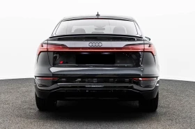 Audi Q8 50 E-TRON/ S-LINE/ QUATTRO/ SPORTBACK/ 360/ MATRIX - 48980 € / 95796.55 лв. - 85849163 6 | Car24.bg Audi Q8 50 E-TRON/ S-LINE/ QUATTRO/ SPORTBACK/ 360/ MATRIX - 48980 € / 95796.55 лв. - 85849163 6