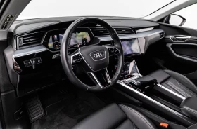 Audi Q8 50 E-TRON/ S-LINE/ QUATTRO/ SPORTBACK/ 360/ MATRIX - 48980 € / 95796.55 лв. - 85849163 11 | Car24.bg Audi Q8 50 E-TRON/ S-LINE/ QUATTRO/ SPORTBACK/ 360/ MATRIX - 48980 € / 95796.55 лв. - 85849163 11