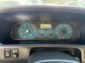 Nissan Terrano 2.7tdi - 5500 € / 10757.07 лв. - 33302776 12 | Car24.bg Nissan Terrano 2.7tdi - 5500 € / 10757.07 лв. - 33302776 12