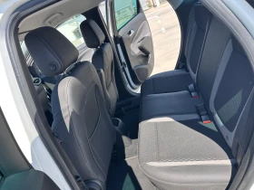 Opel Crossland X - 8500 € / 16624.56 лв. - 15157625 10 | Car24.bg Opel Crossland X - 8500 € / 16624.56 лв. - 15157625 10