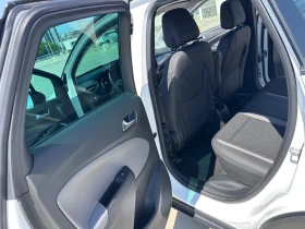 Opel Crossland X - 8500 € / 16624.56 лв. - 15157625 13 | Car24.bg Opel Crossland X - 8500 € / 16624.56 лв. - 15157625 13
