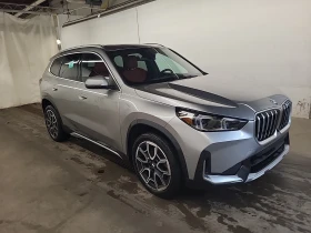 BMW X1 undefined | Auto.bg — изображение 2 BMW X1 undefined | Auto.bg — изображение 2