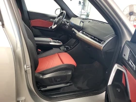 BMW X1 undefined | Auto.bg — изображение 17 BMW X1 undefined | Auto.bg — изображение 17