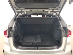 BMW X1 undefined | Auto.bg — изображение 11 BMW X1 undefined | Auto.bg — изображение 11