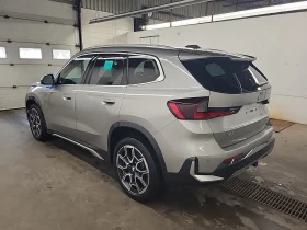 BMW X1 undefined | Auto.bg — изображение 4 BMW X1 undefined | Auto.bg — изображение 4
