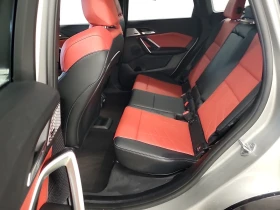 BMW X1 undefined | Auto.bg — изображение 9 BMW X1 undefined | Auto.bg — изображение 9