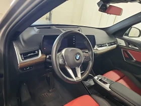 BMW X1 undefined | Auto.bg — изображение 8 BMW X1 undefined | Auto.bg — изображение 8