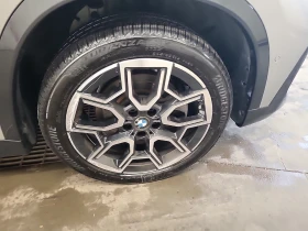 BMW X1 undefined | Auto.bg — изображение 16 BMW X1 undefined | Auto.bg — изображение 16