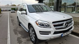 Mercedes-Benz GL 350 AMG Full TOP - 22000 € - 36413961 2 | Car24.bg Mercedes-Benz GL 350 AMG Full TOP - 22000 € - 36413961 2