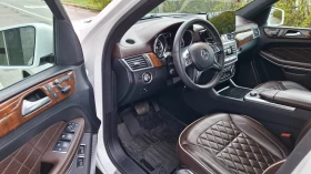 Mercedes-Benz GL 350 AMG Full TOP - 22000 € - 36413961 8 | Car24.bg Mercedes-Benz GL 350 AMG Full TOP - 22000 € - 36413961 8