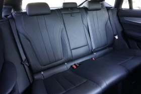 BMW X6 4х4 | Auto.bg — изображение 10 BMW X6 4х4 | Auto.bg — изображение 10