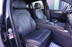 BMW X6 4х4 | Auto.bg — изображение 11 BMW X6 4х4 | Auto.bg — изображение 11