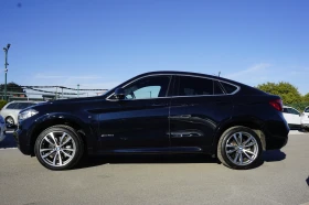 BMW X6 4х4 | Auto.bg — изображение 4 BMW X6 4х4 | Auto.bg — изображение 4