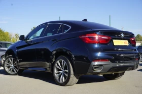 BMW X6 4х4 | Auto.bg — изображение 5 BMW X6 4х4 | Auto.bg — изображение 5