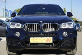 BMW X6 4х4 | Auto.bg — изображение 2 BMW X6 4х4 | Auto.bg — изображение 2