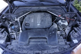 BMW X6 4х4 | Auto.bg — изображение 8 BMW X6 4х4 | Auto.bg — изображение 8